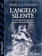 L'angelo silente