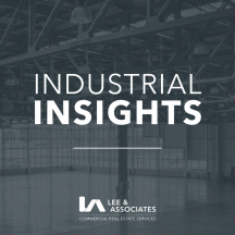 Industrial Insights