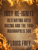 Indy Re-Ignite