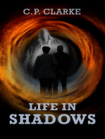 Life In Shadows