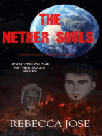 The Nether Souls