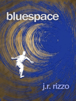 Bluespace