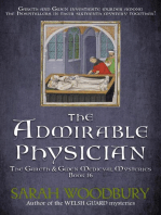 The Admirable Physician