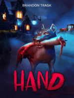 Hand