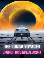 The Lunar Voyager