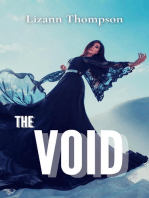 The Void