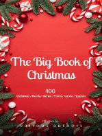 The Big Book of Christmas