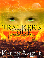 A Tracker's Code