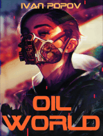Oil World