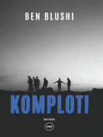 Komploti