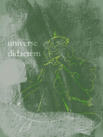 Universe Didactem