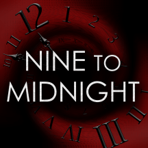 Nine To Midnight