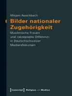 Bilder nationaler Zugehörigkeit