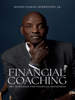 Financial Coaching: Key Principles for Financial Abundance