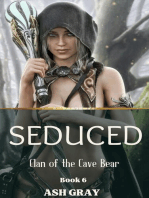 Seduced