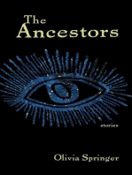 The Ancestors