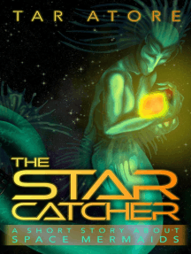 The Star Catcher