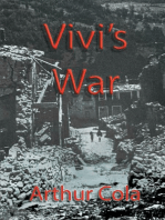 Vivi's War
