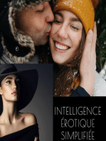 Intelligence Érotique Simplifiée