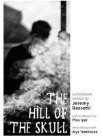 The Hill of the Skull