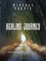 Healing Journey