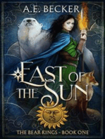 East of the Sun
