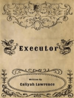 Executor