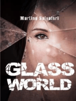 Glass World