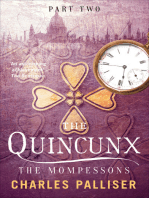 The Quincunx