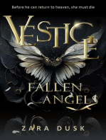 Vestige