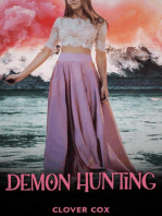 Demon Hunting