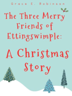 The Three Merry Friends of Ettingswimple