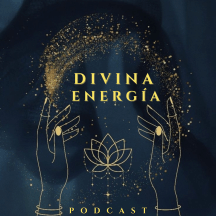 DIVINA ENERGÍA