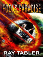 Fool's Paradise