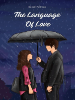 The Language of Love