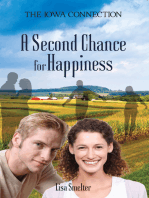 A Second Chance for Happiness
