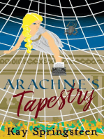 Arachne's Tapestry