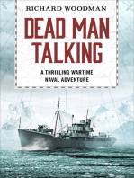 Dead Man Talking