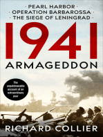 1941: Armageddon