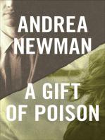 A Gift of Poison