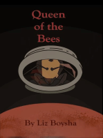 Queen of the Bees