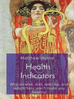 Health Indicators