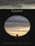 The Dark and the Light