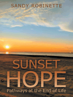 Sunset Hope: Pathways at the End of Life
