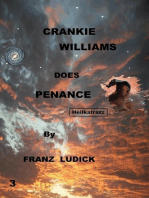 Crankie Williams Does Penance