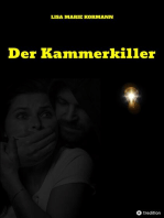 Der Kammerkiller