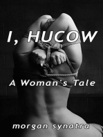 I, Hucow