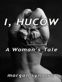 Heavy Udders by Morgan Synatra (Ebook) - Read free for 30 days