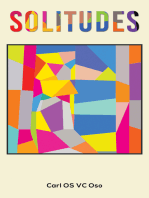 Solitudes