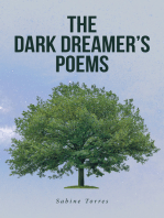 The Dark Dreamer's Poems